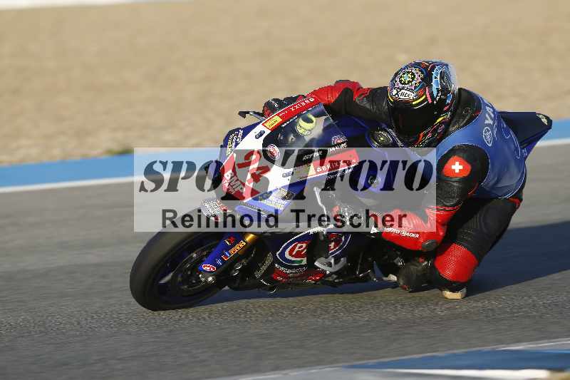 /Archiv-2024/02 29.01.-02.02.2024 Moto Center Thun Jerez/Gruppe gruen-green/94